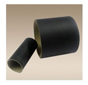 Manufacturers Exporters and Wholesale Suppliers of Packaging Paper Tubes New delhi Delhi
